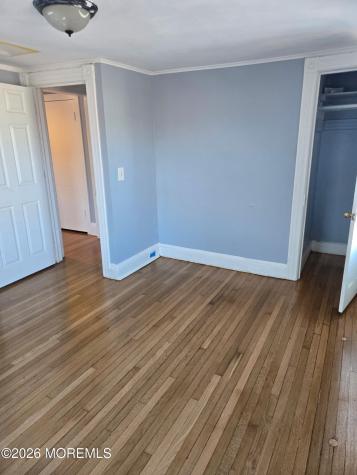 811 Central Avenue Asbury Park NJ 07712