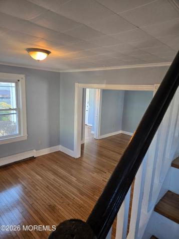 811 Central Avenue Asbury Park NJ 07712