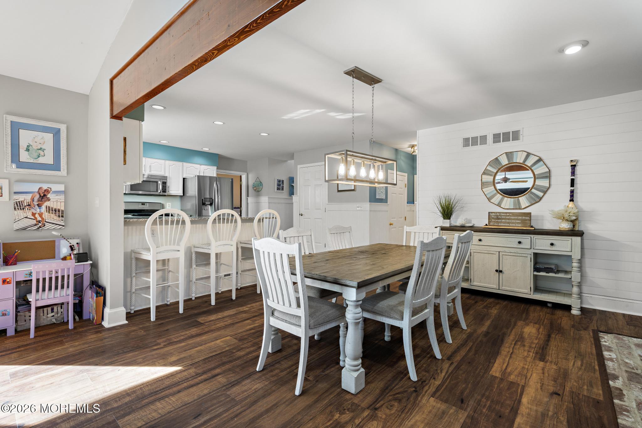 195 S Lakeshore Drive Manahawkin NJ 08050