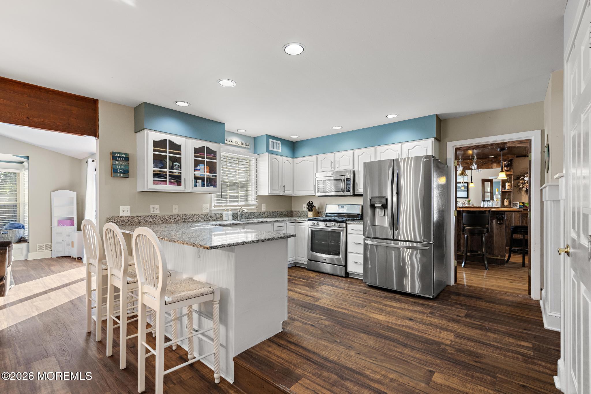 195 S Lakeshore Drive Manahawkin NJ 08050