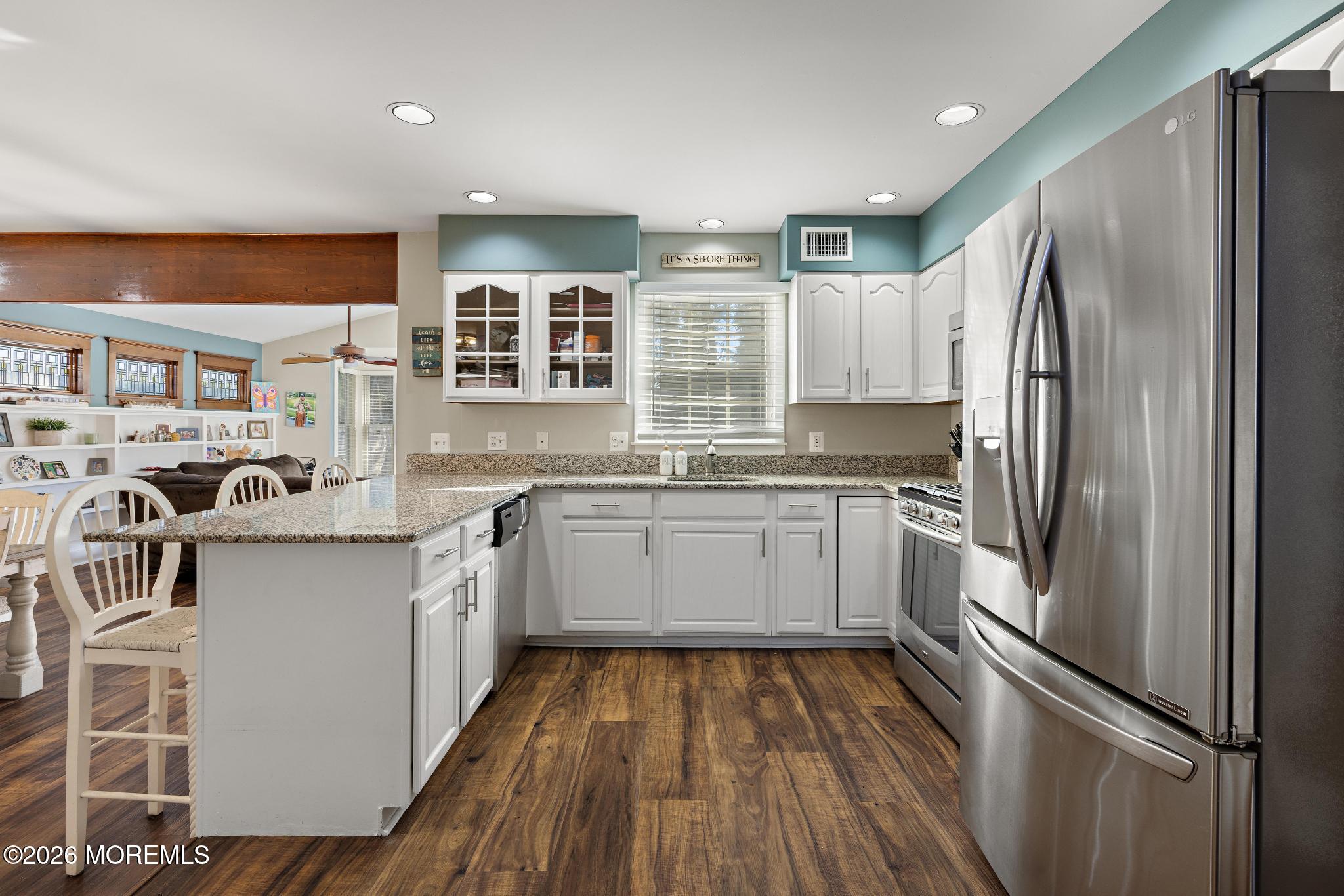 195 S Lakeshore Drive Manahawkin NJ 08050