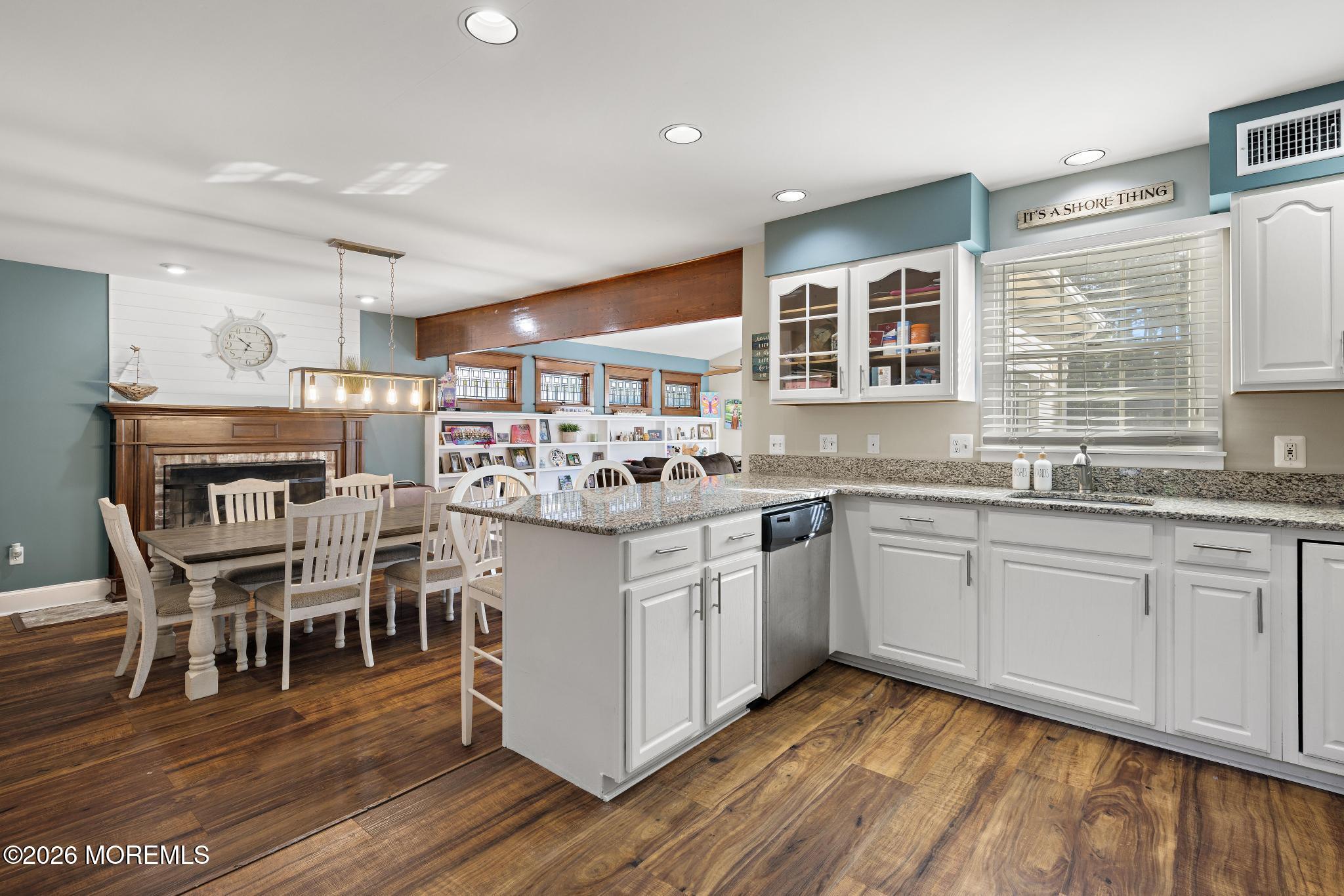 195 S Lakeshore Drive Manahawkin NJ 08050