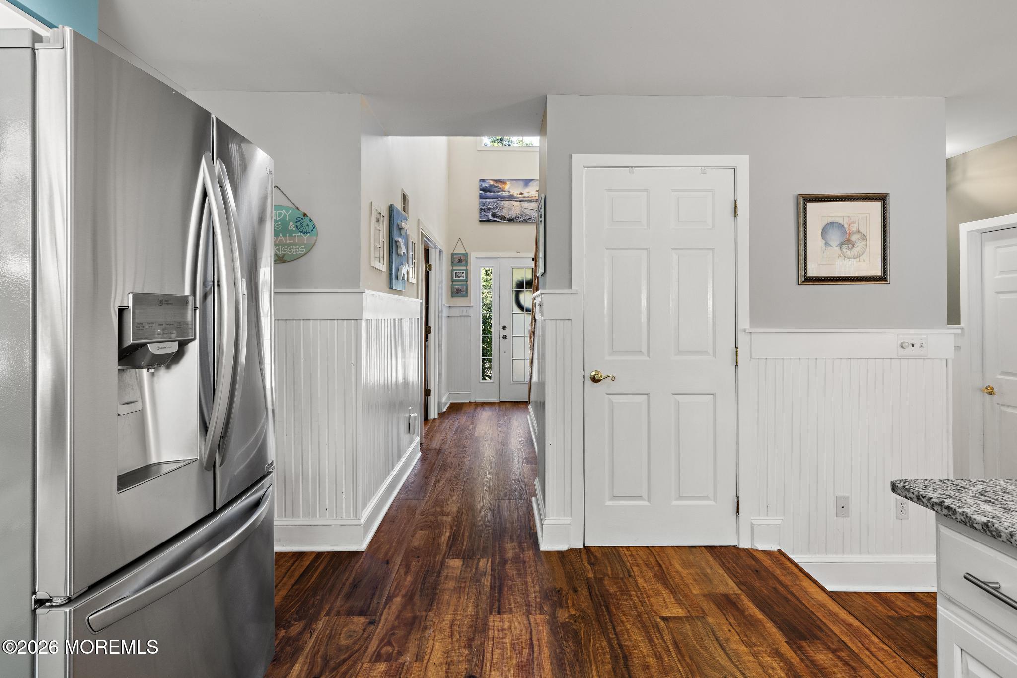 195 S Lakeshore Drive Manahawkin NJ 08050