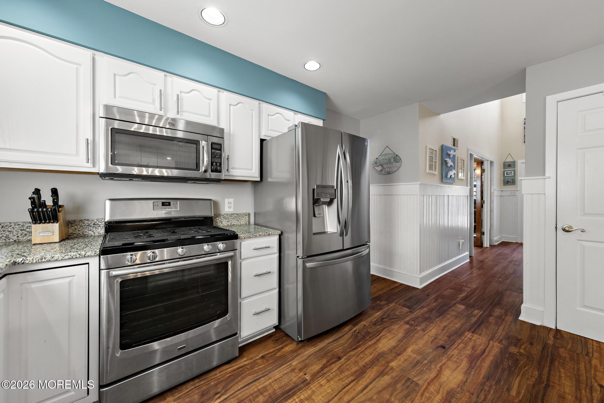 195 S Lakeshore Drive Manahawkin NJ 08050