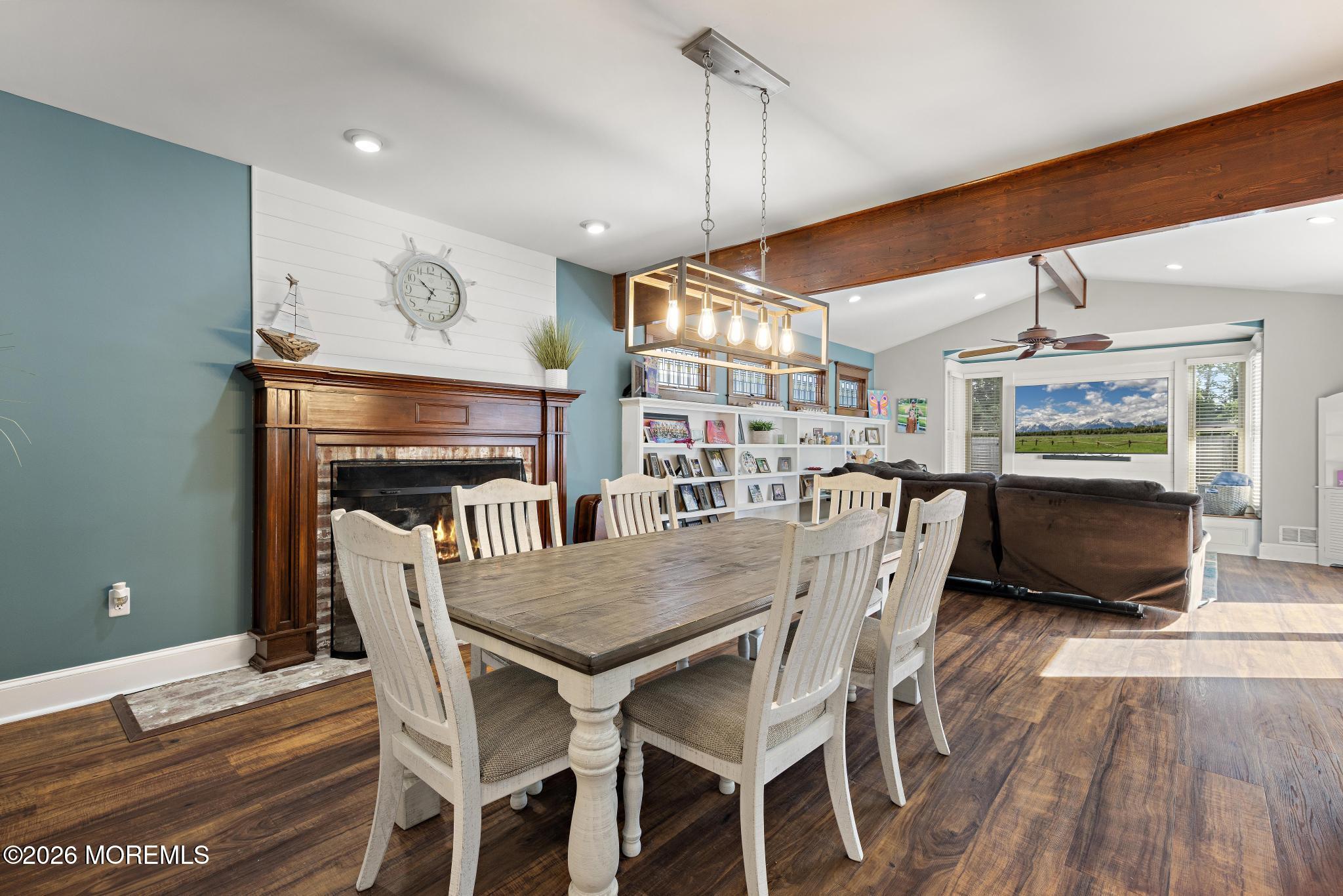 195 S Lakeshore Drive Manahawkin NJ 08050