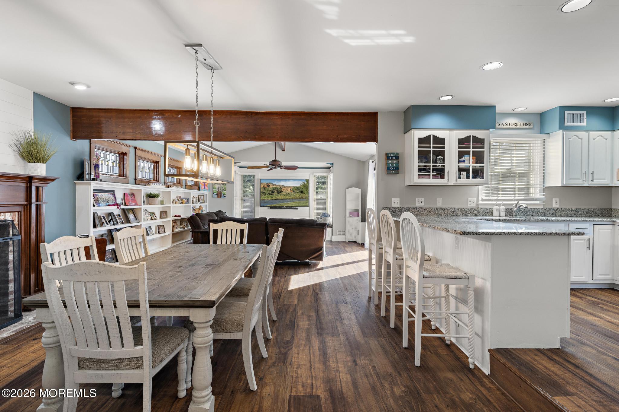 195 S Lakeshore Drive Manahawkin NJ 08050