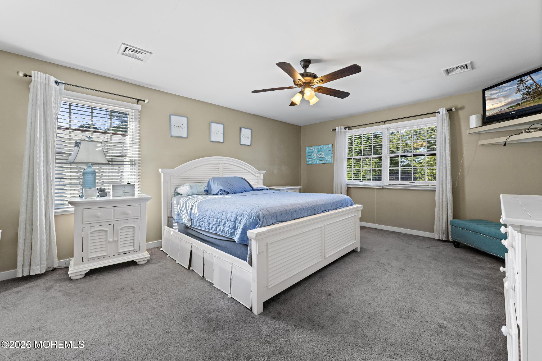 195 S Lakeshore Drive Manahawkin NJ 08050