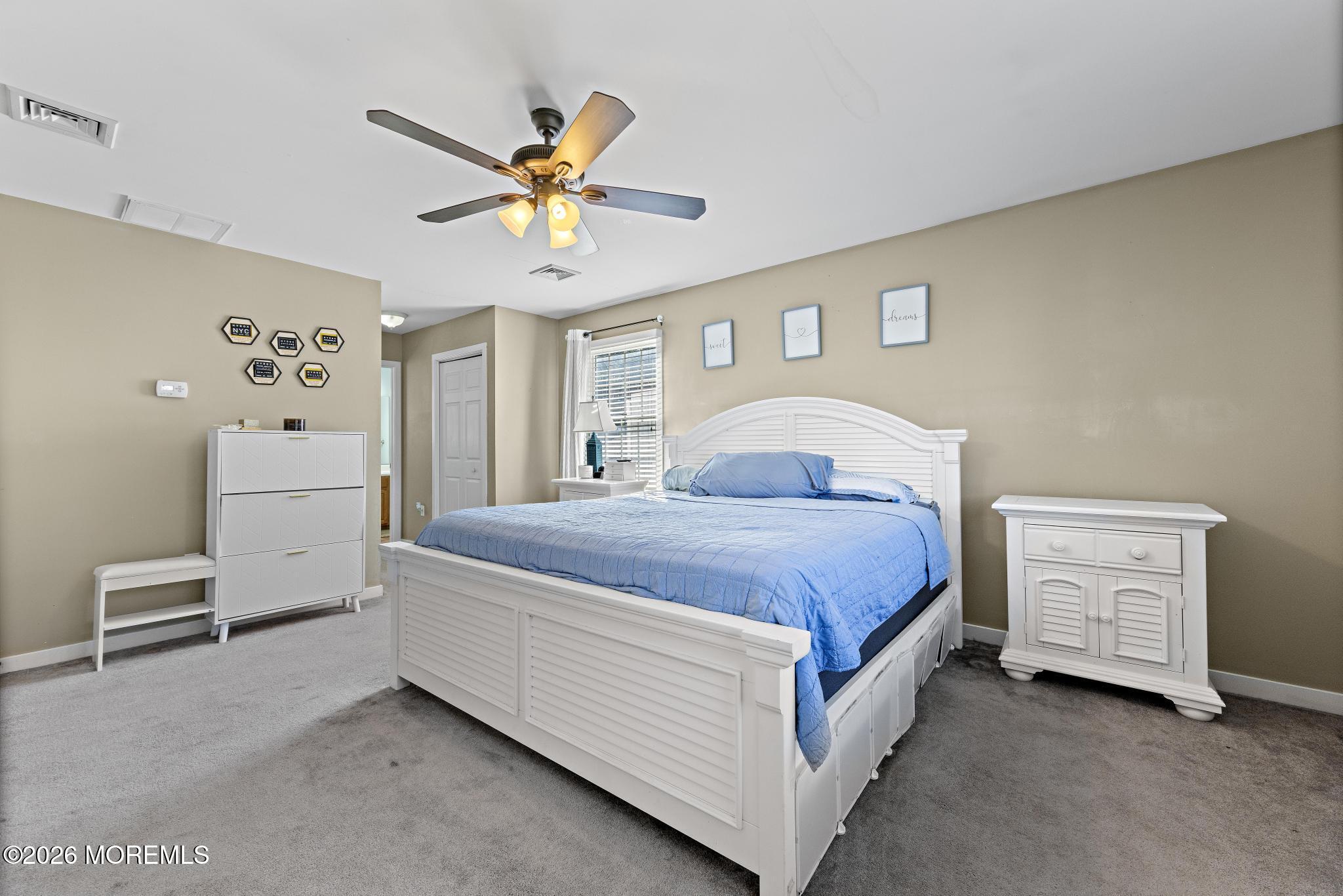 195 S Lakeshore Drive Manahawkin NJ 08050