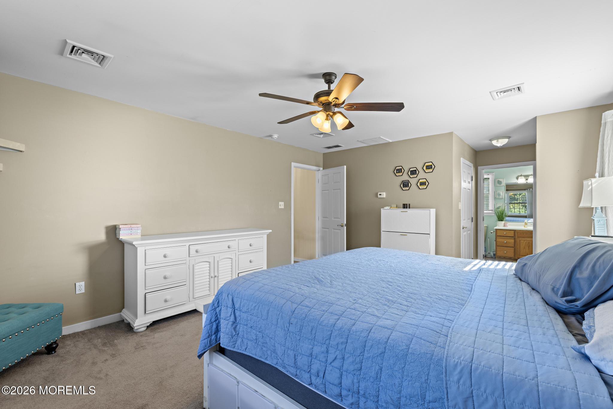 195 S Lakeshore Drive Manahawkin NJ 08050