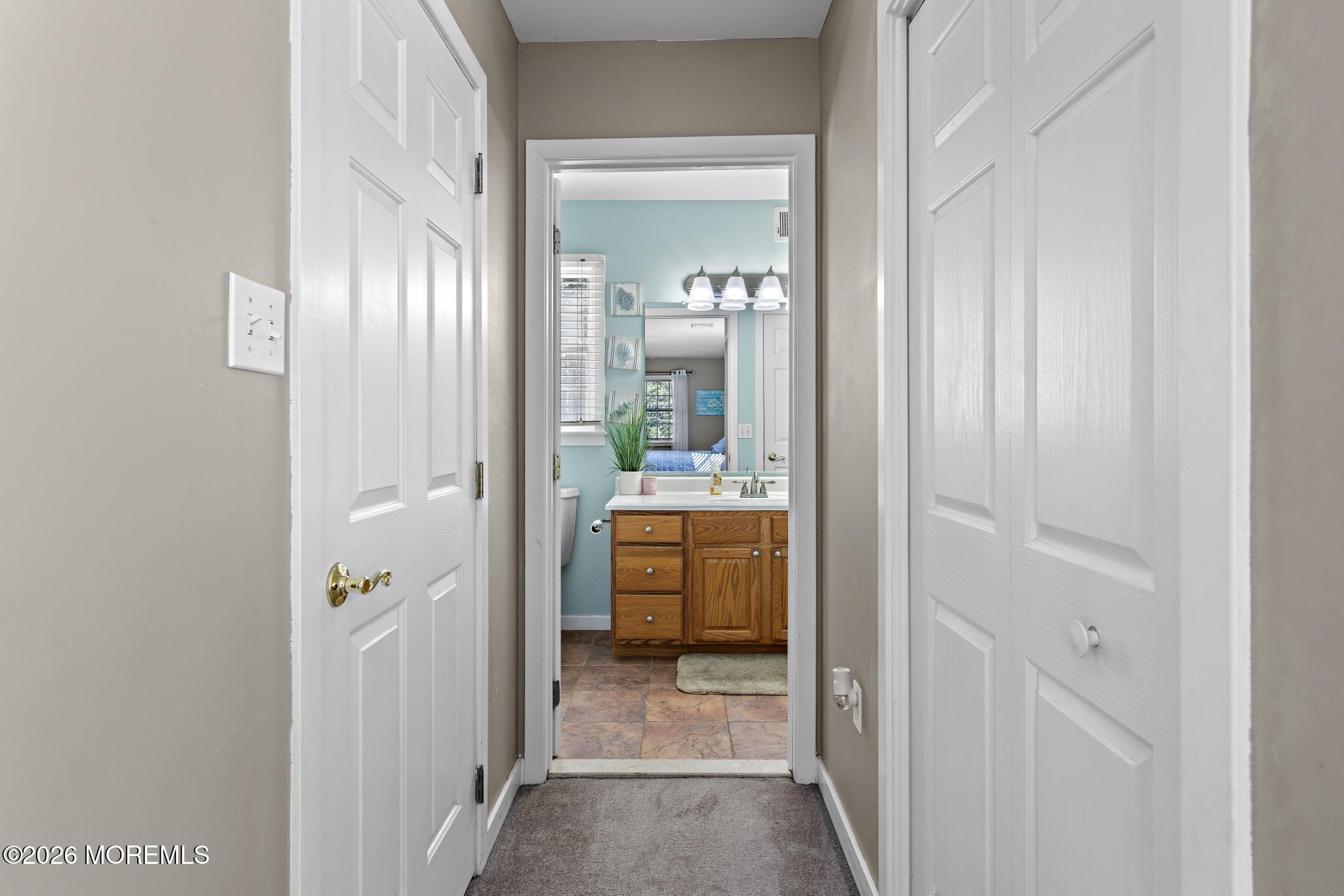 195 S Lakeshore Drive Manahawkin NJ 08050