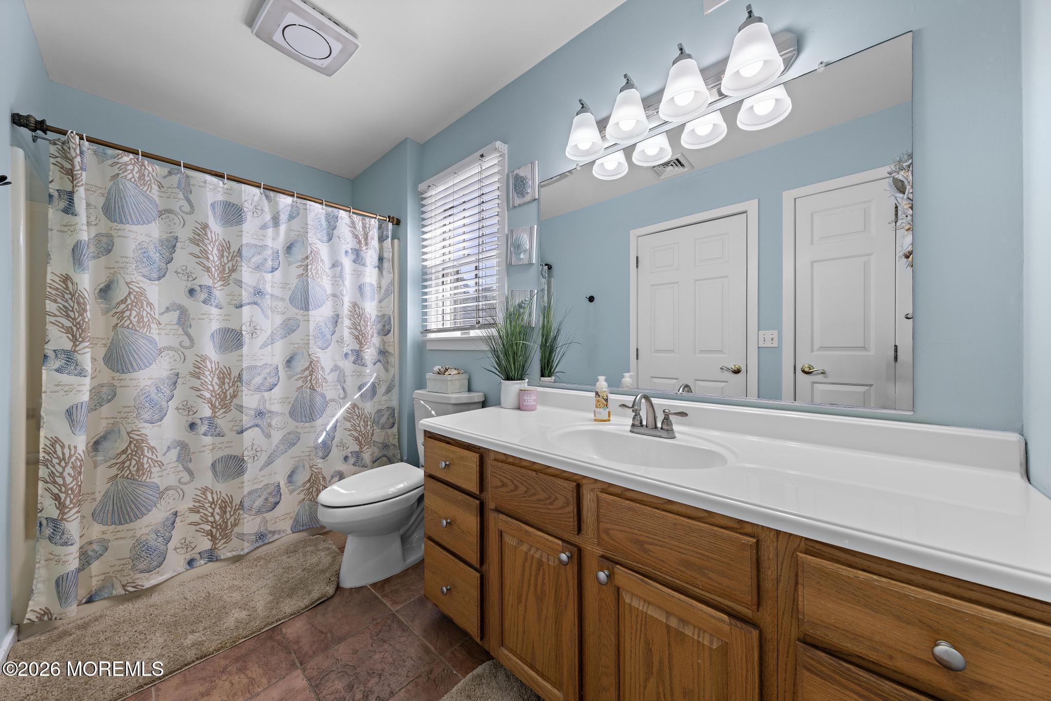 195 S Lakeshore Drive Manahawkin NJ 08050