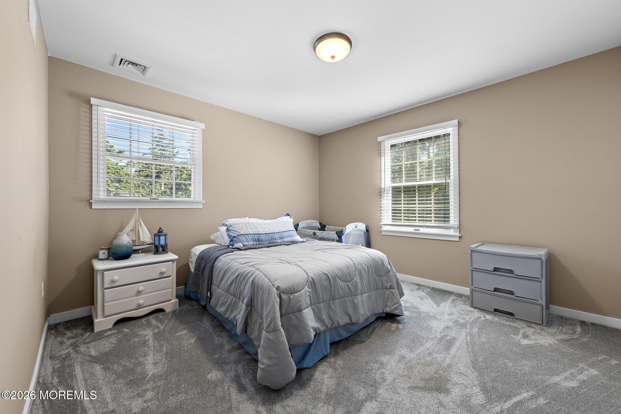 195 S Lakeshore Drive Manahawkin NJ 08050
