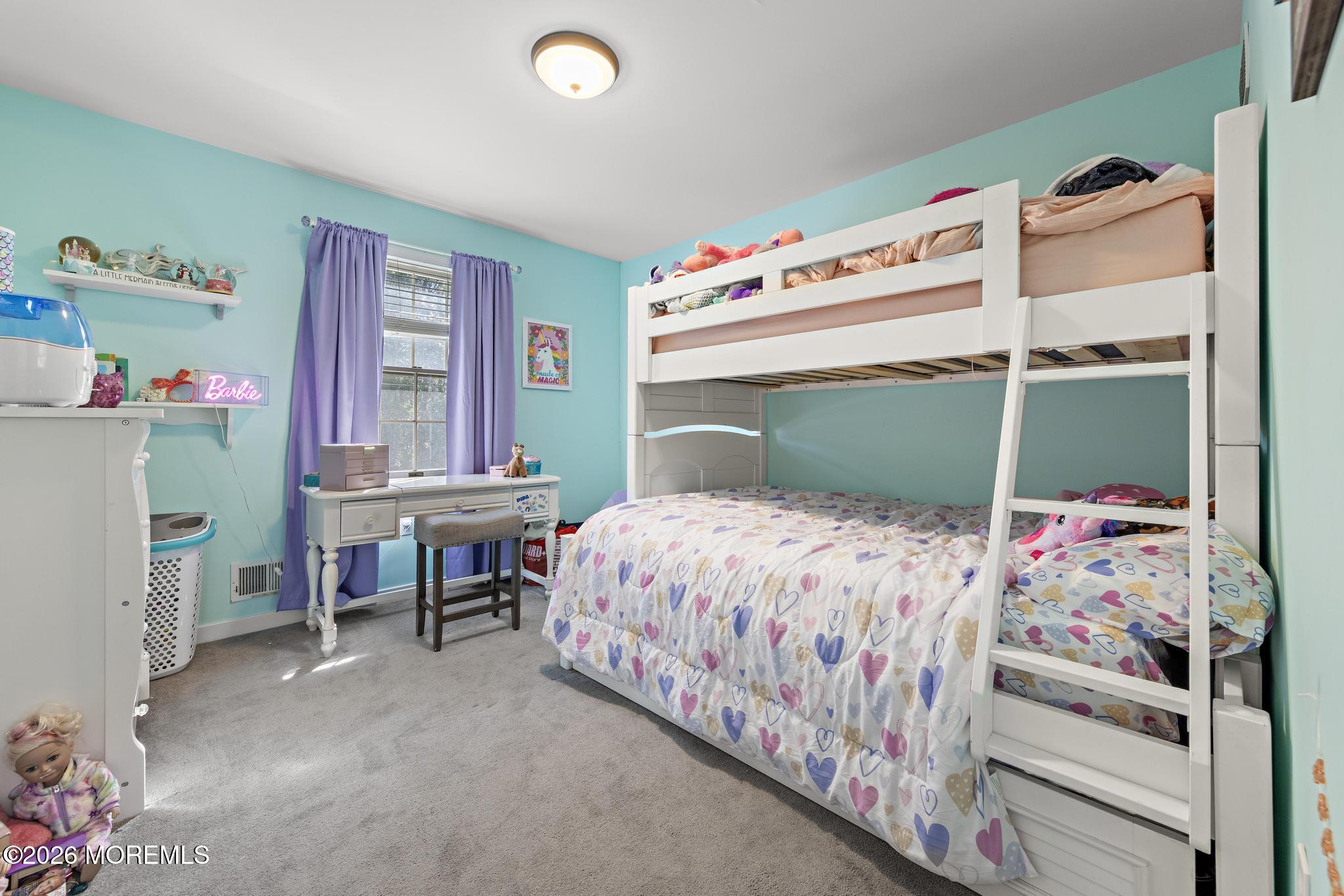 195 S Lakeshore Drive Manahawkin NJ 08050