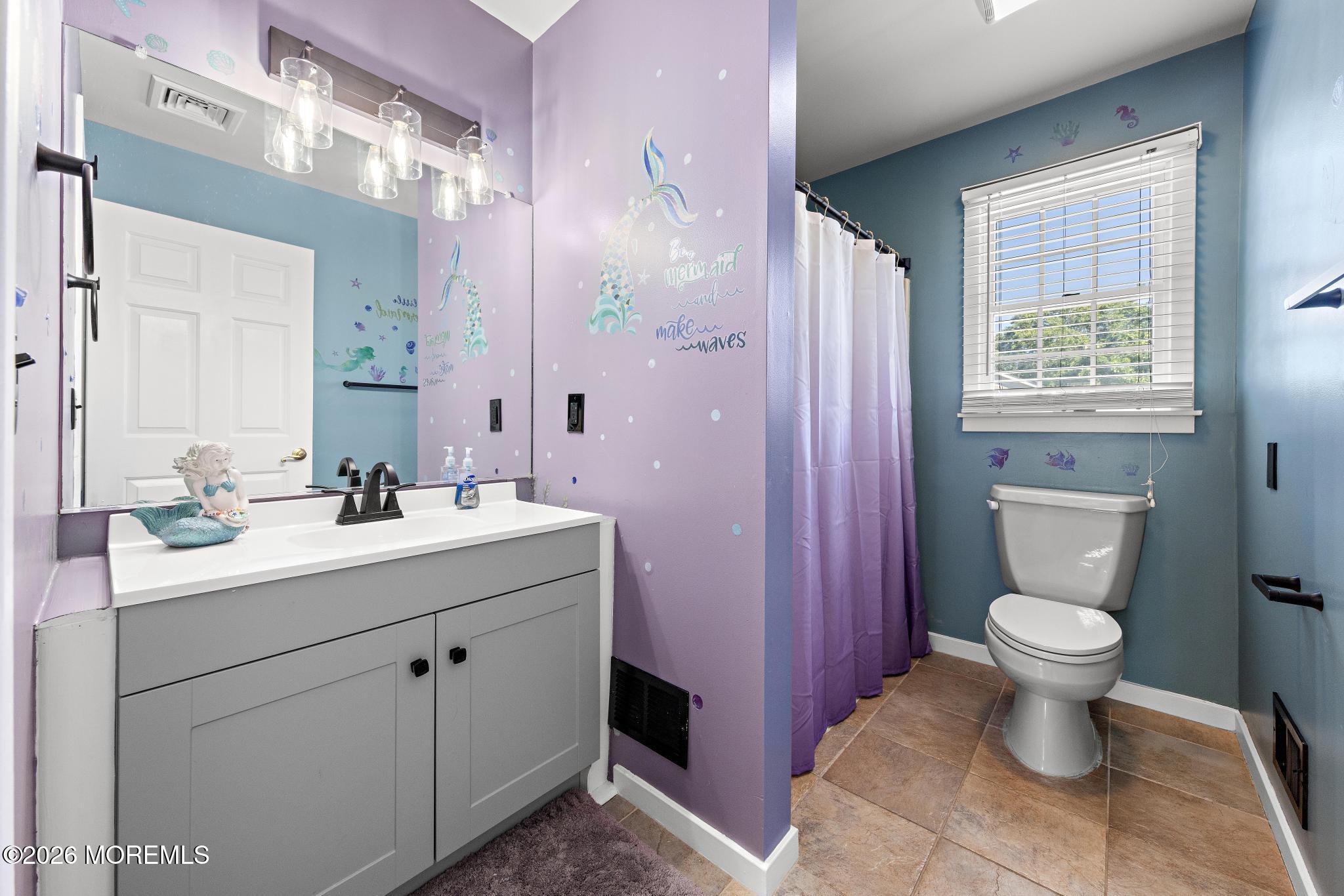 195 S Lakeshore Drive Manahawkin NJ 08050