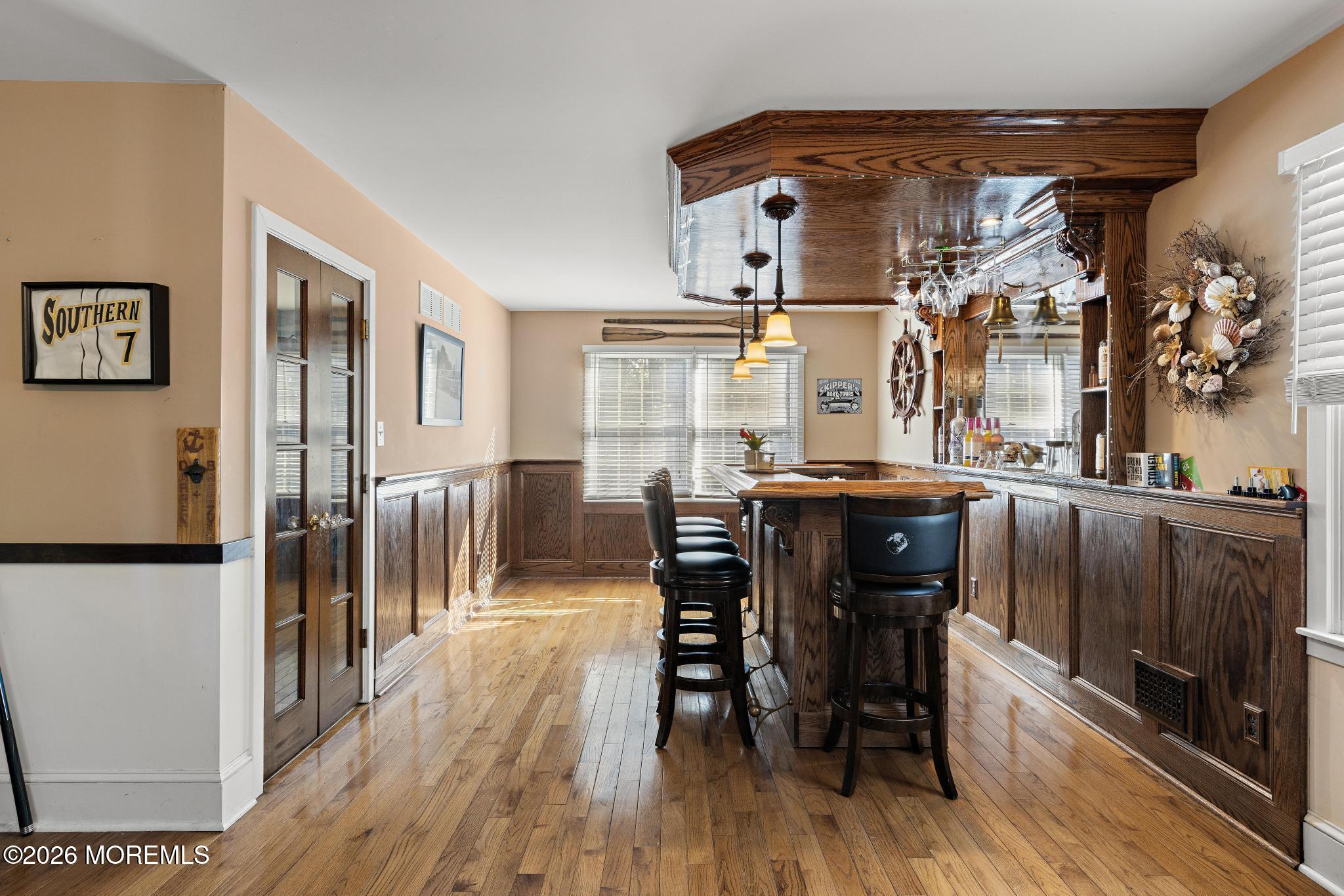 195 S Lakeshore Drive Manahawkin NJ 08050