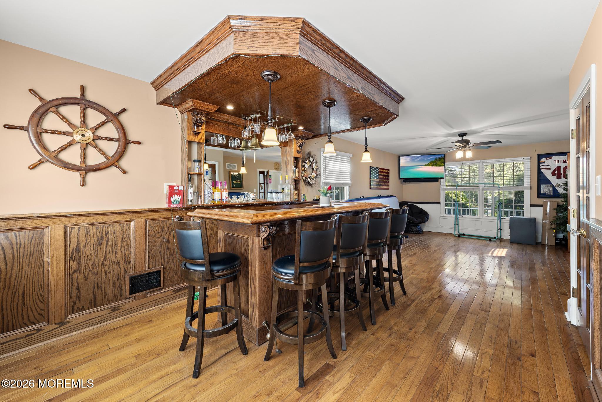 195 S Lakeshore Drive Manahawkin NJ 08050