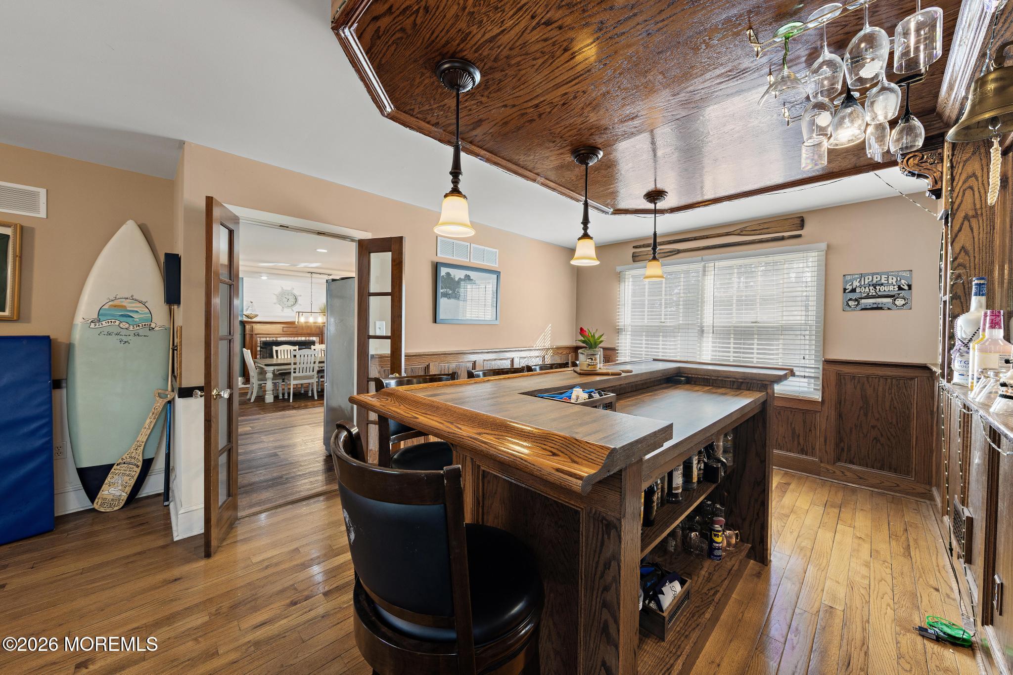 195 S Lakeshore Drive Manahawkin NJ 08050