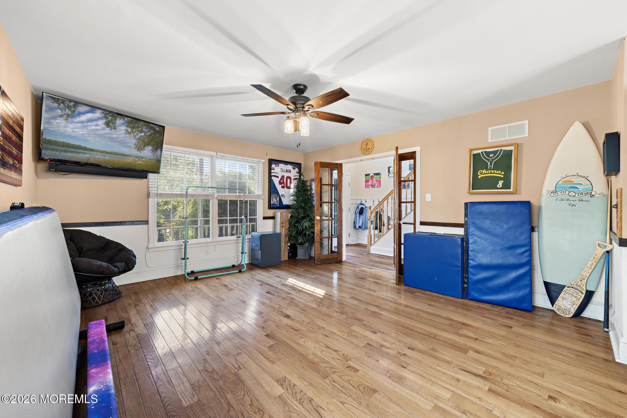 195 S Lakeshore Drive Manahawkin NJ 08050