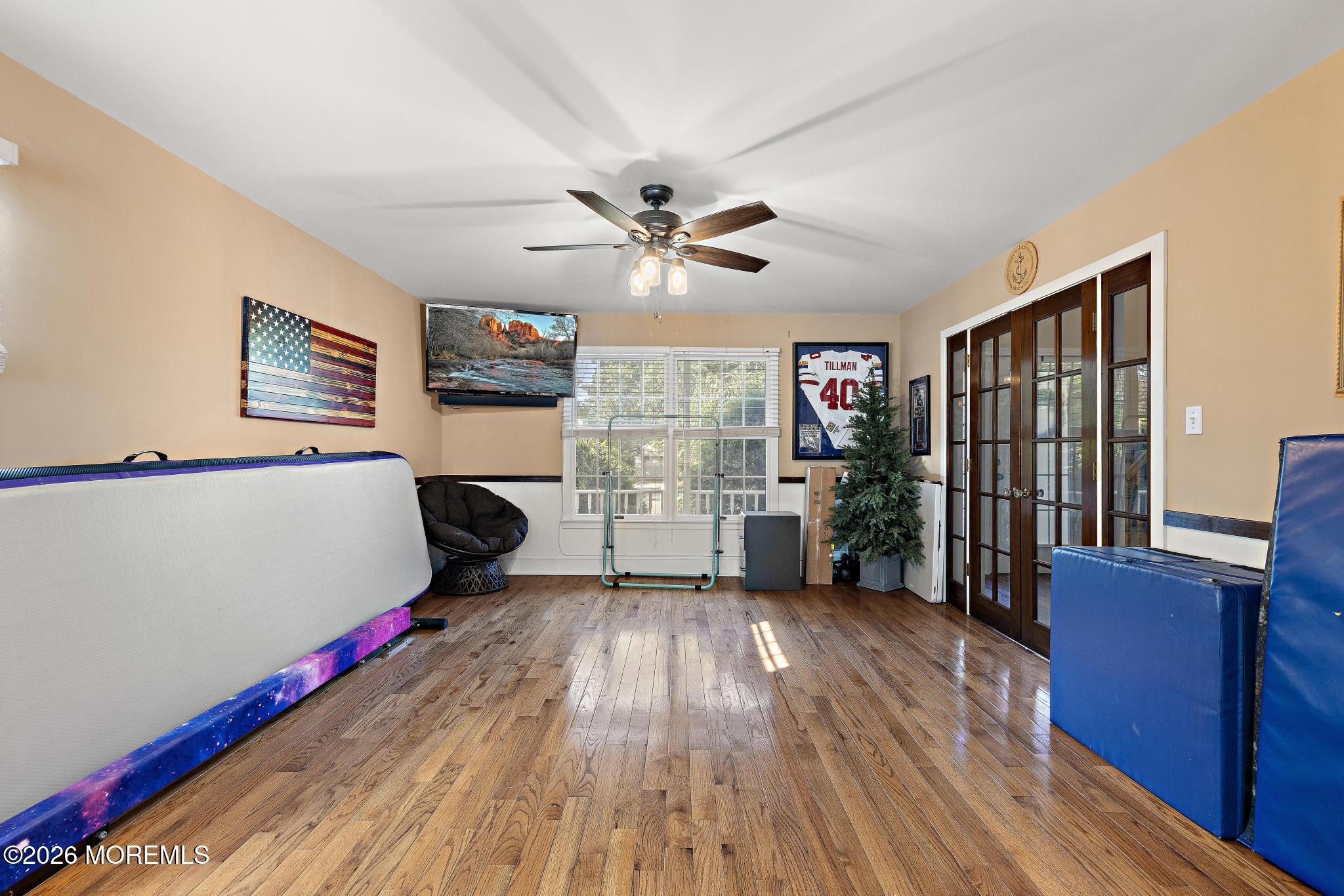 195 S Lakeshore Drive Manahawkin NJ 08050