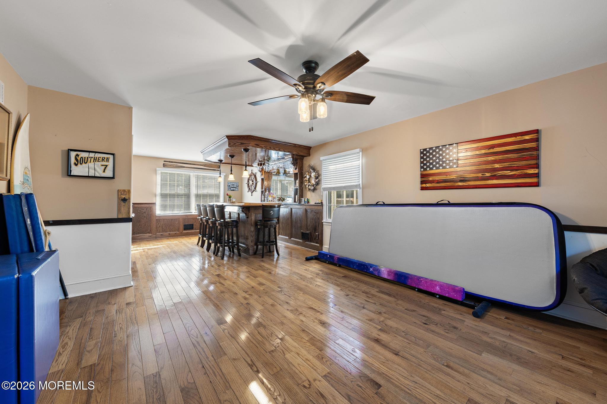 195 S Lakeshore Drive Manahawkin NJ 08050