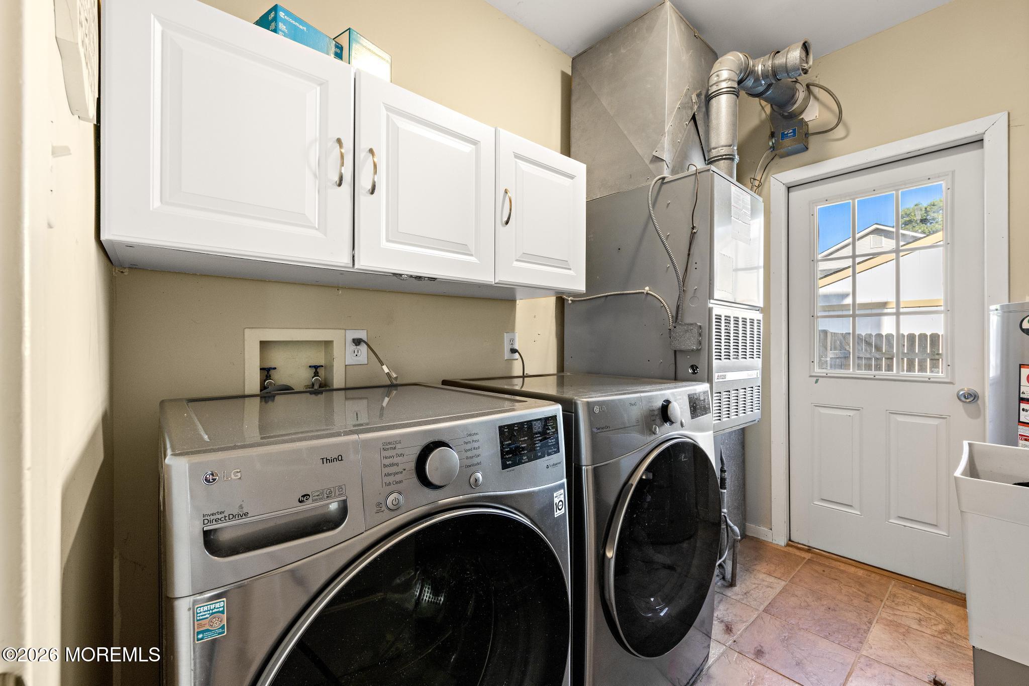 195 S Lakeshore Drive Manahawkin NJ 08050