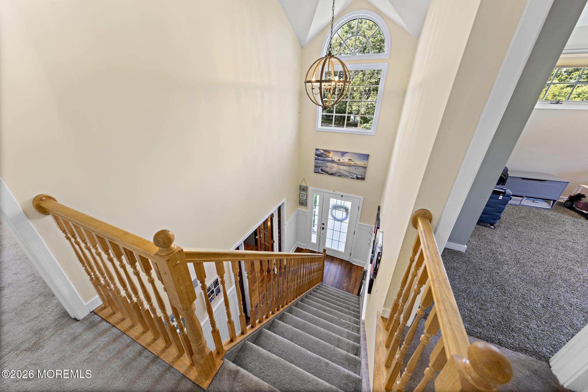 195 S Lakeshore Drive Manahawkin NJ 08050