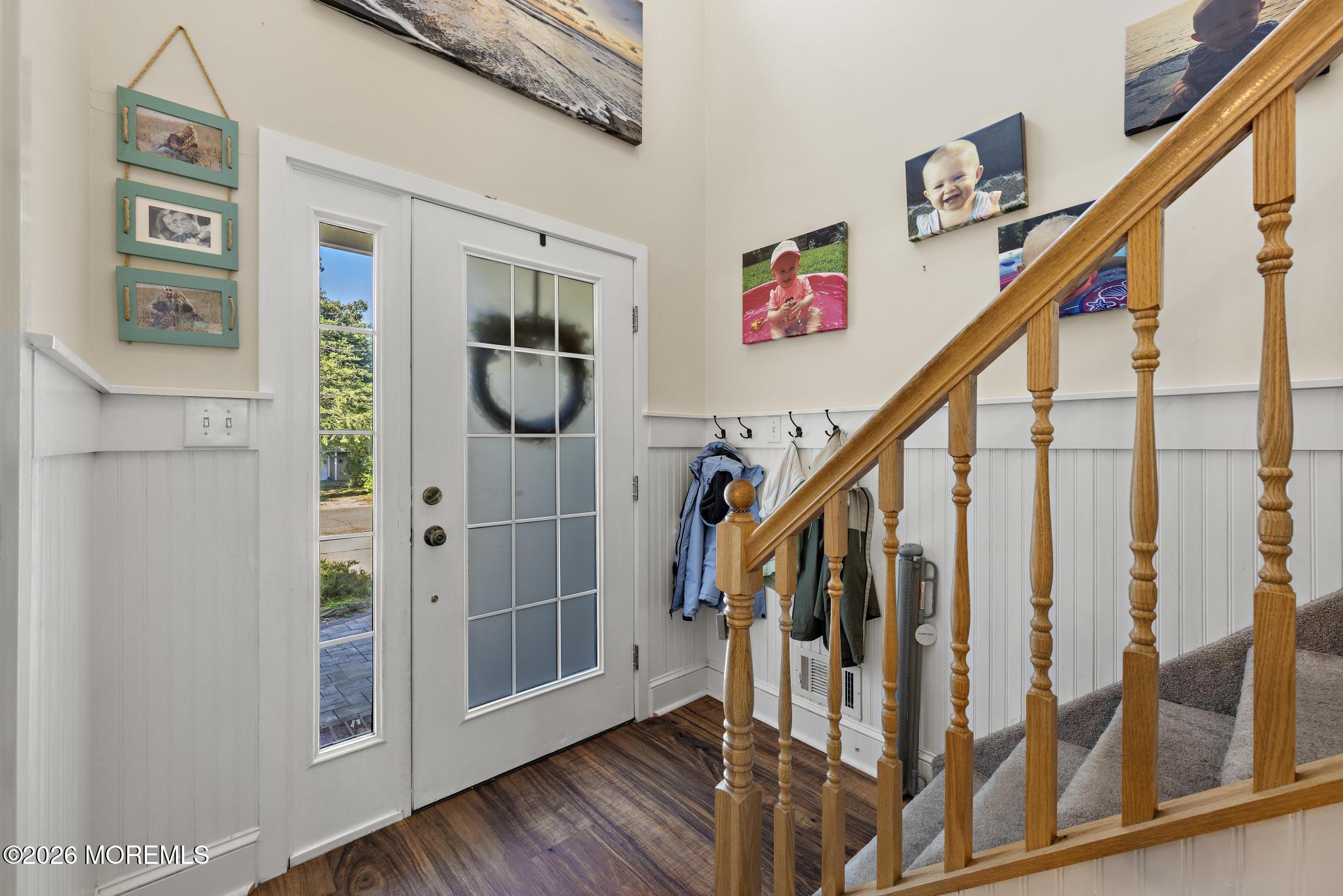 195 S Lakeshore Drive Manahawkin NJ 08050