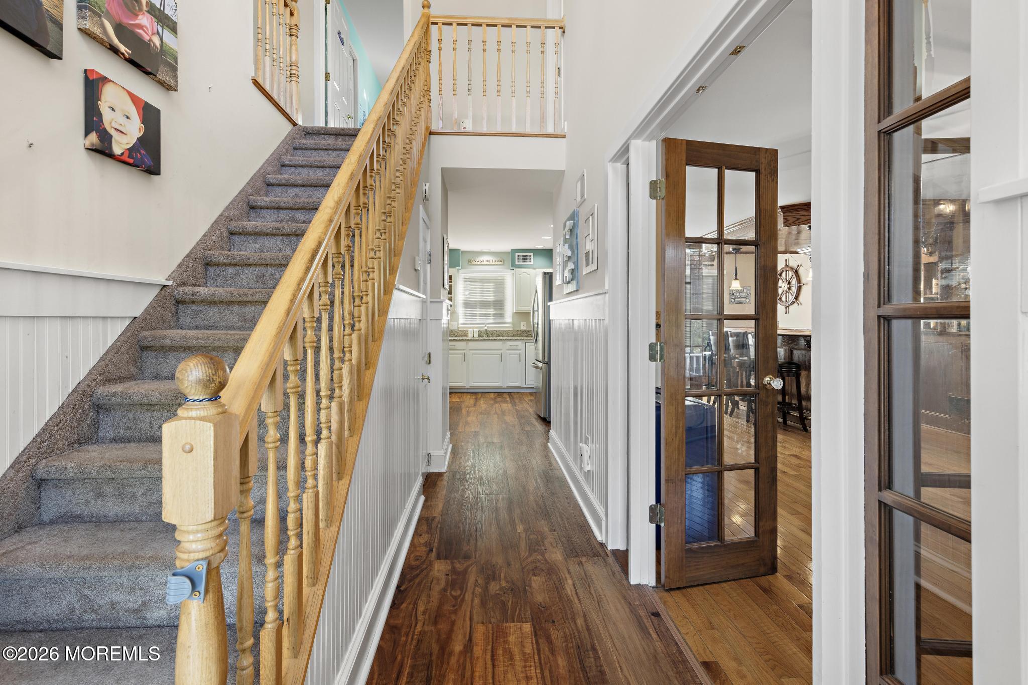 195 S Lakeshore Drive Manahawkin NJ 08050