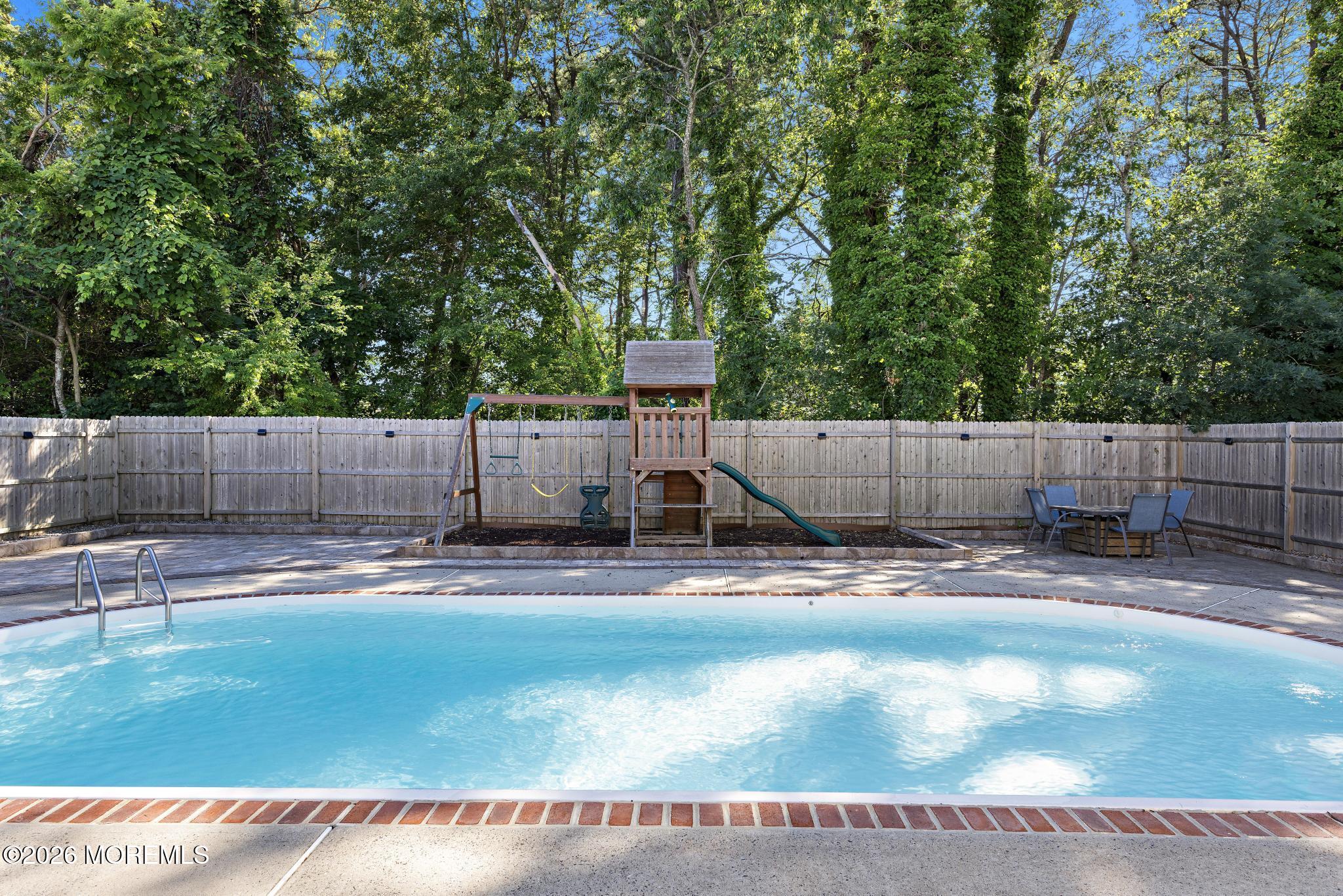 195 S Lakeshore Drive Manahawkin NJ 08050
