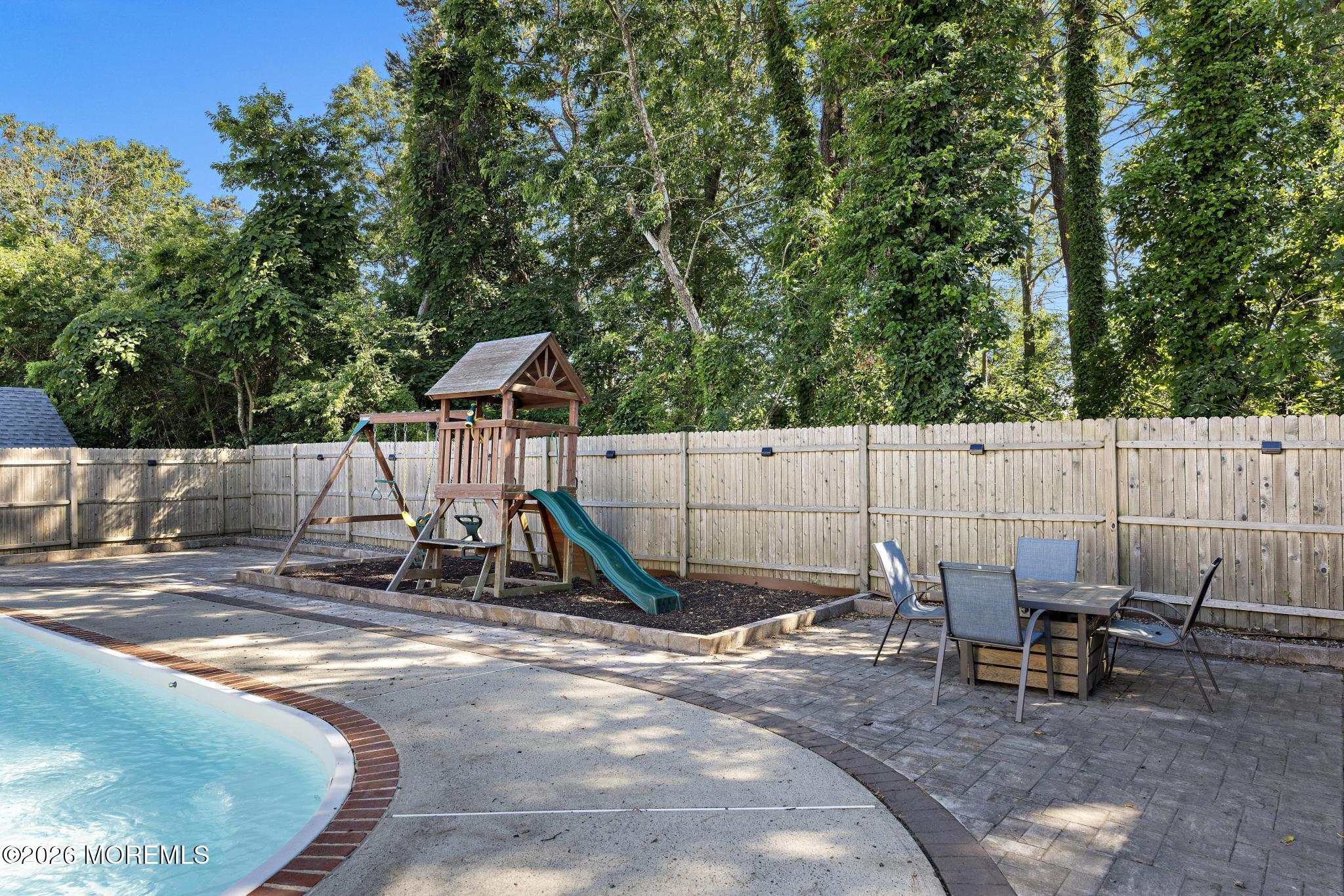 195 S Lakeshore Drive Manahawkin NJ 08050