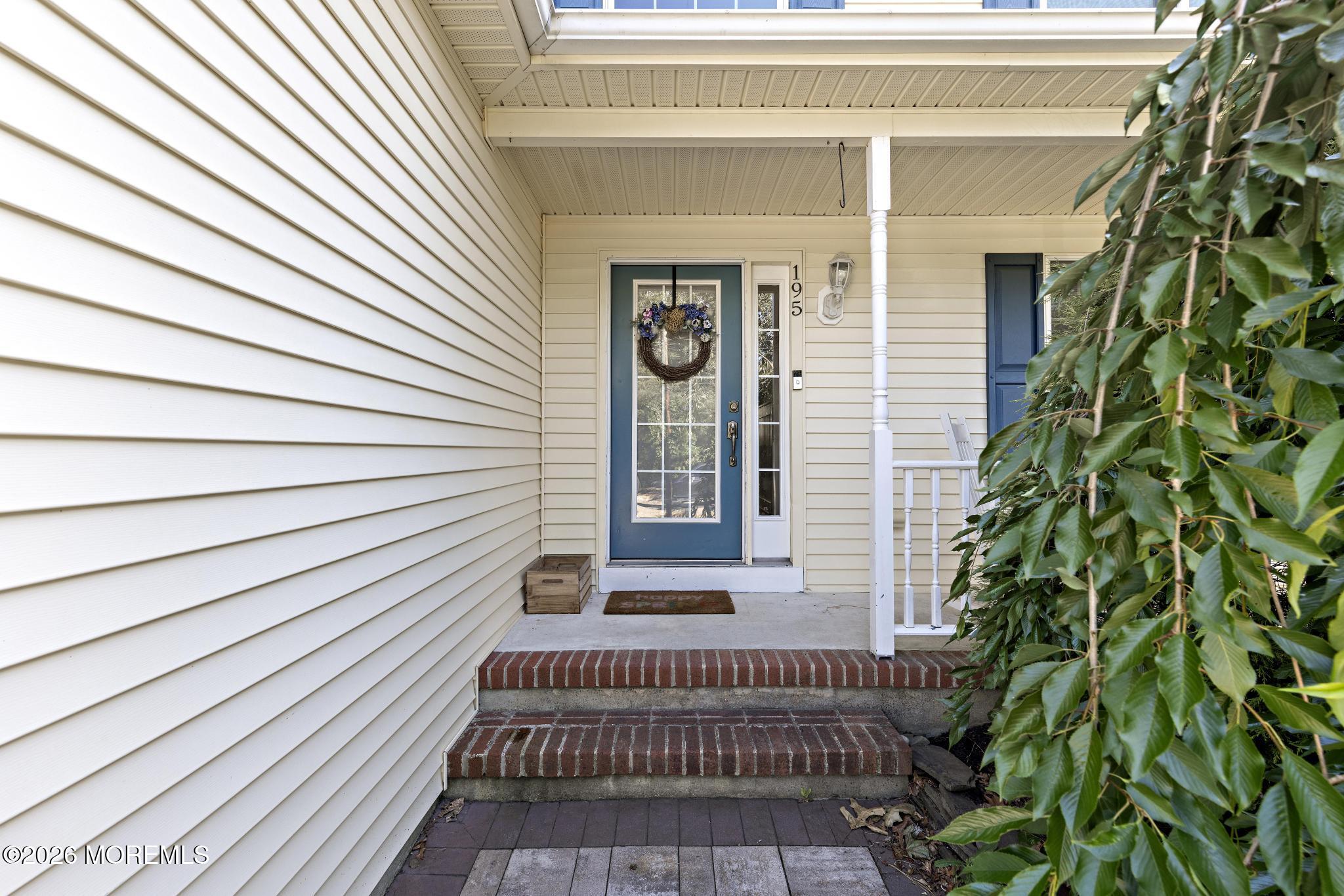 195 S Lakeshore Drive Manahawkin NJ 08050