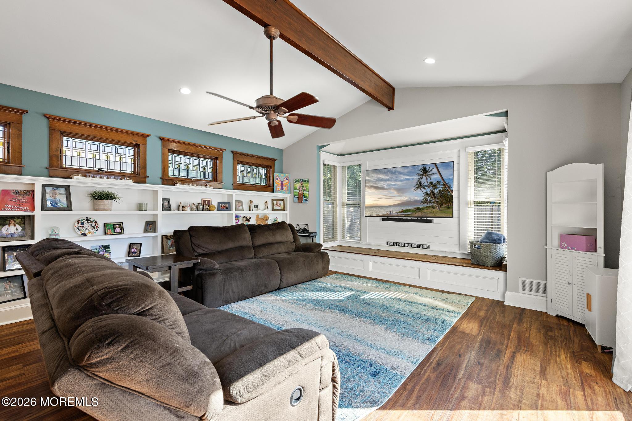 195 S Lakeshore Drive Manahawkin NJ 08050