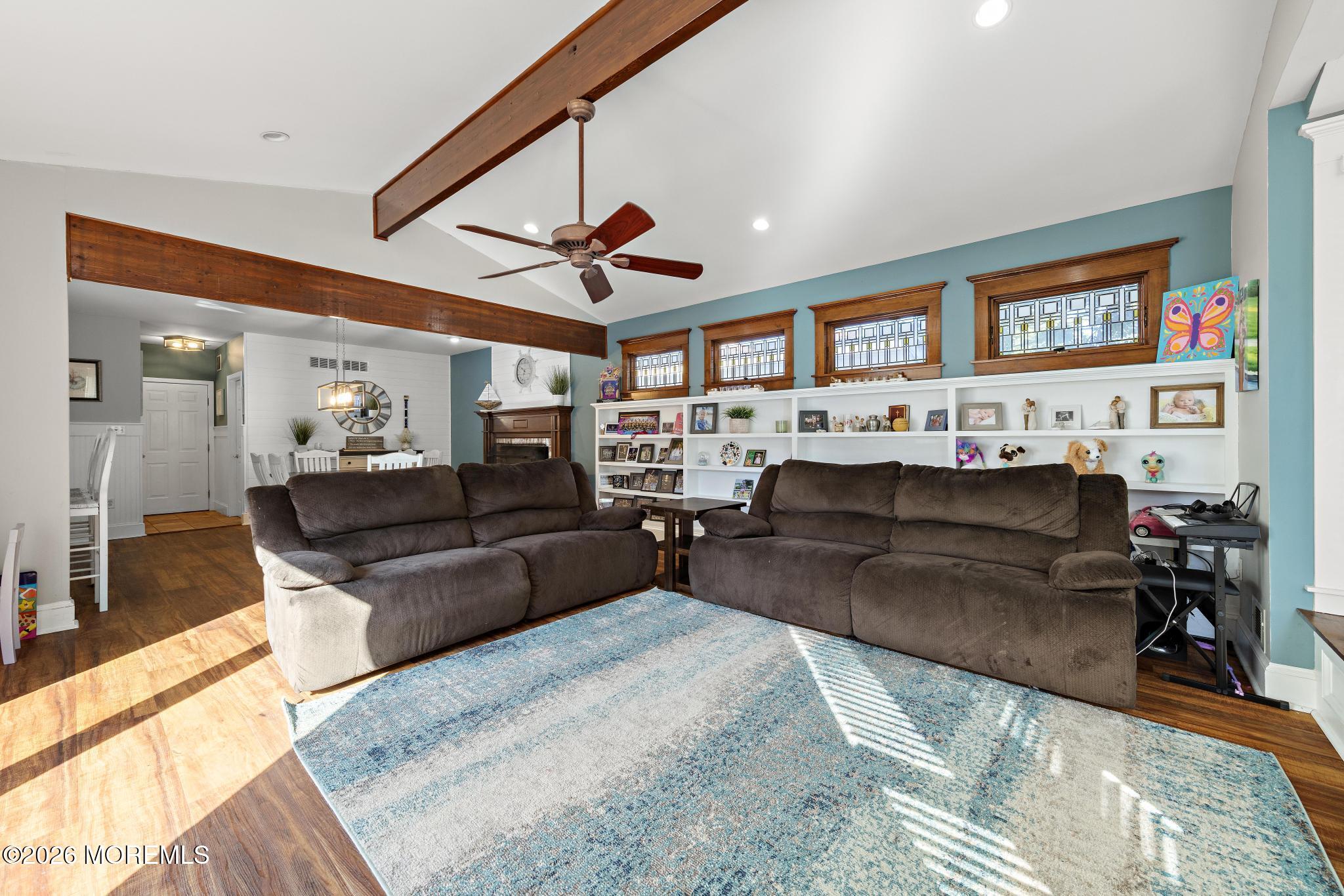 195 S Lakeshore Drive Manahawkin NJ 08050