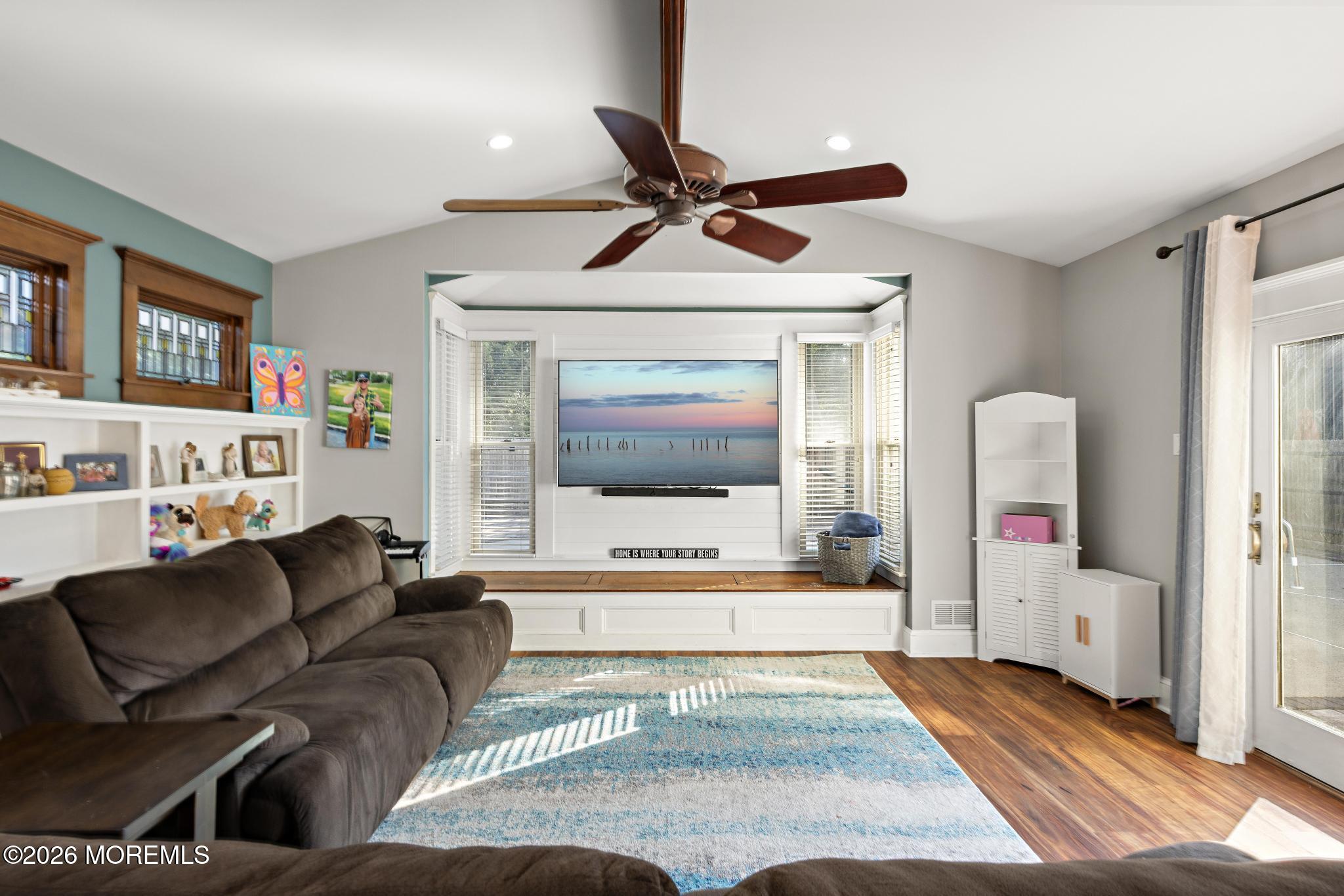 195 S Lakeshore Drive Manahawkin NJ 08050