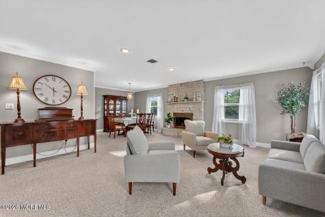 117 Idolstone Lane Matawan NJ 07747