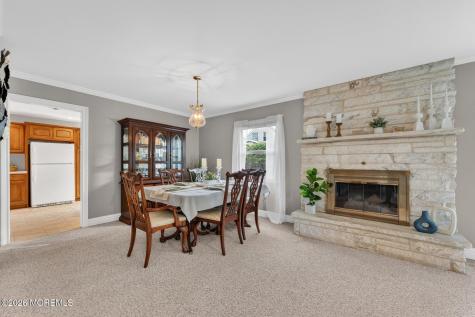 117 Idolstone Lane Matawan NJ 07747