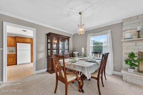 117 Idolstone Lane Matawan NJ 07747