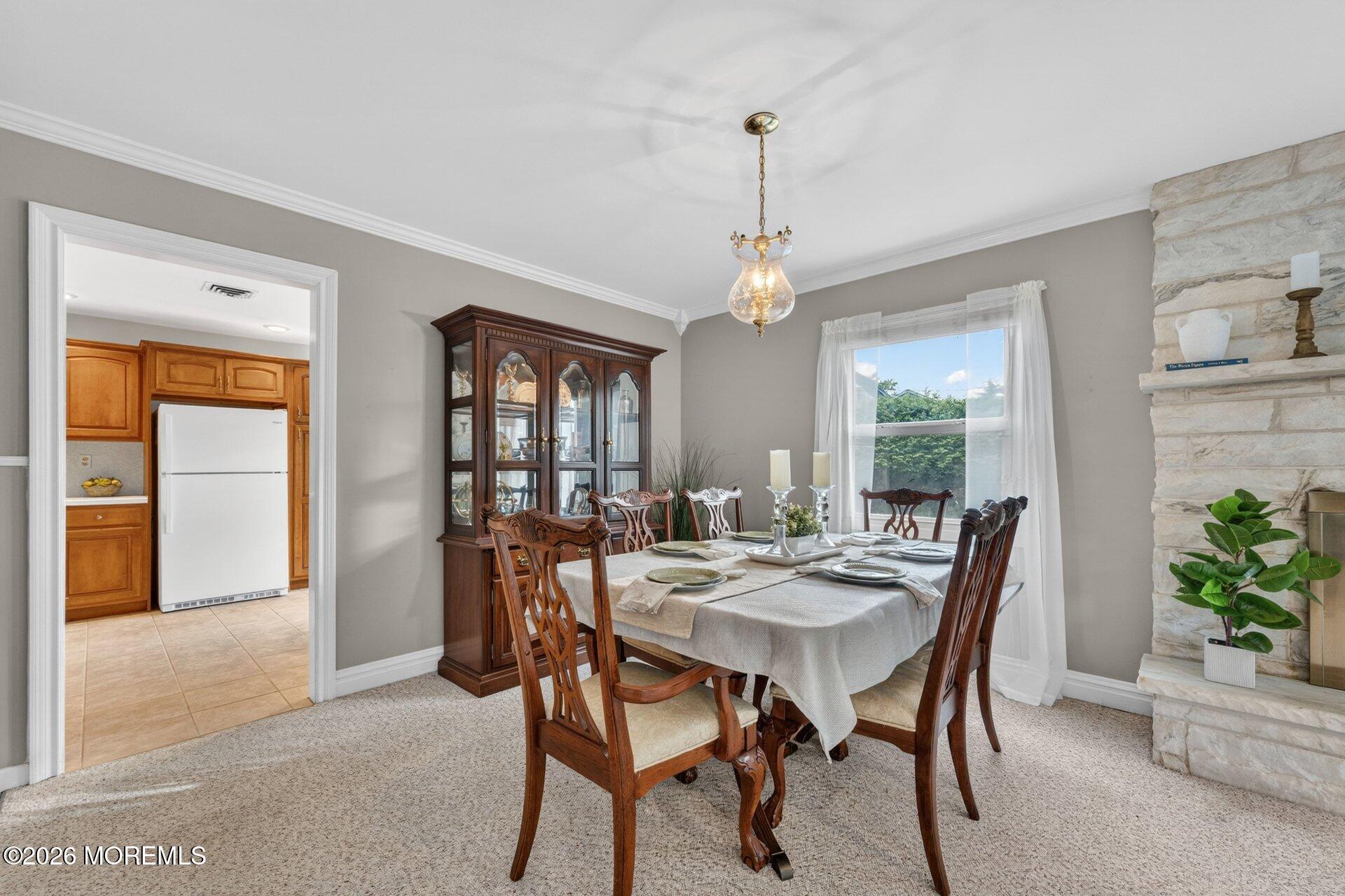 117 Idolstone Lane Matawan NJ 07747