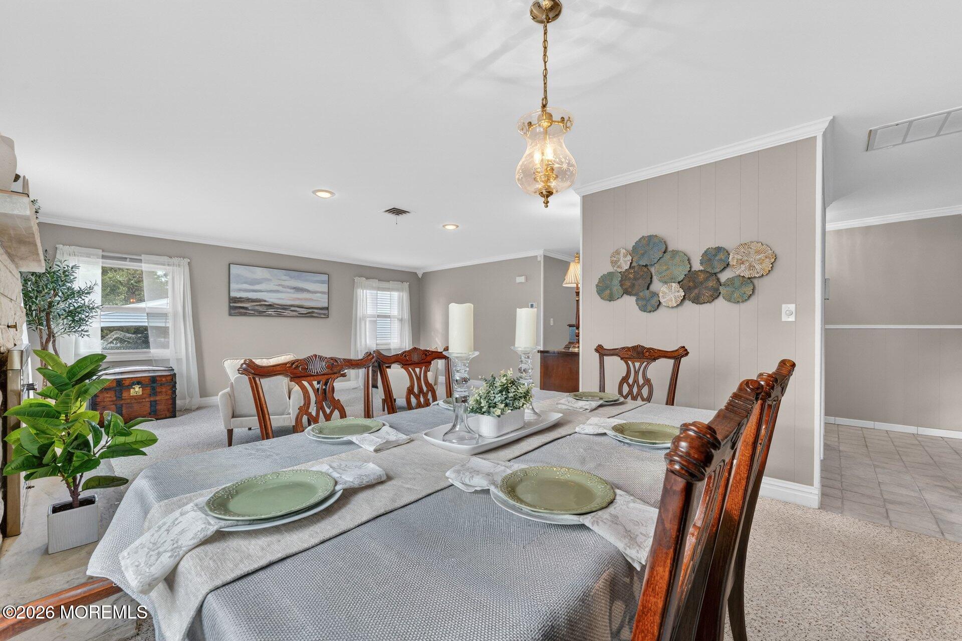 117 Idolstone Lane Matawan NJ 07747
