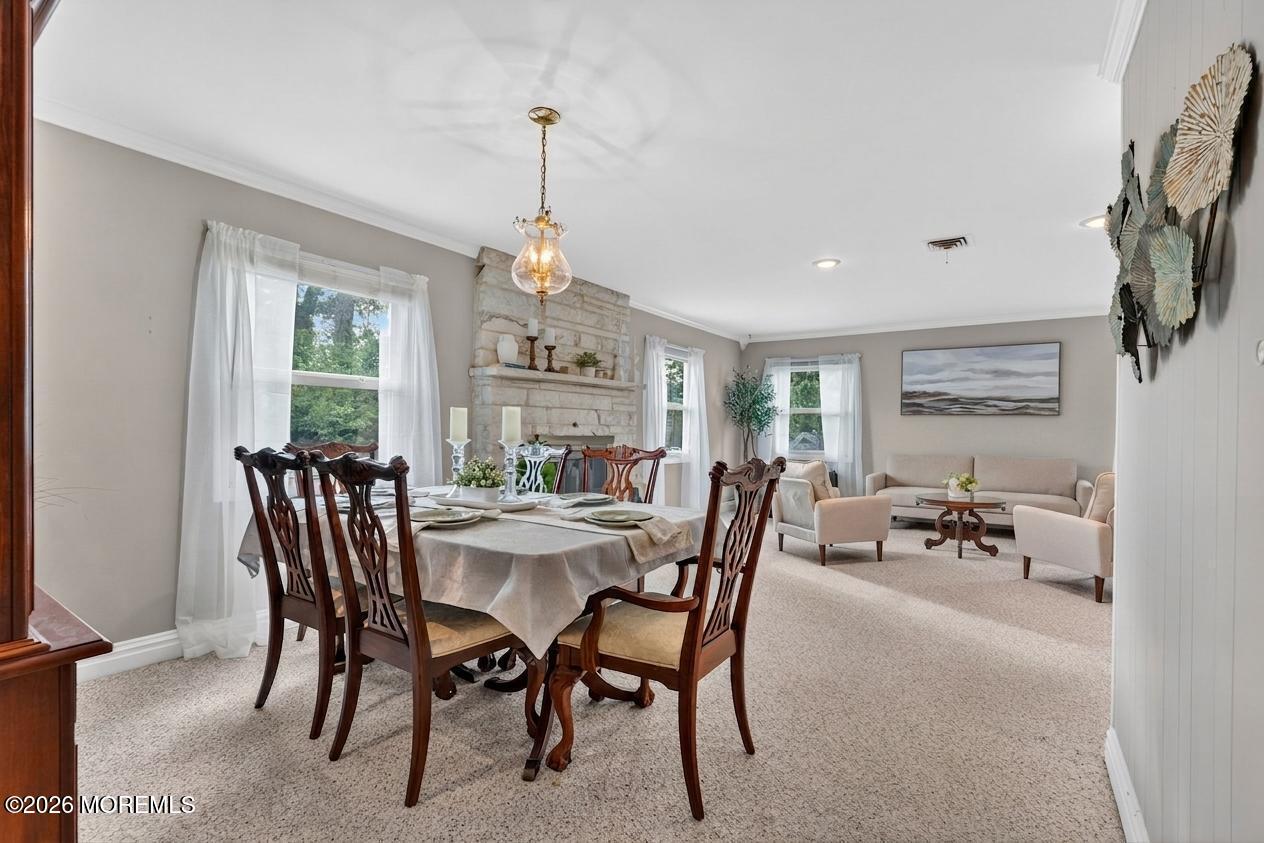 117 Idolstone Lane Matawan NJ 07747