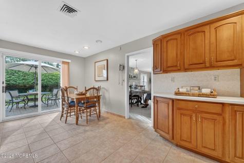 117 Idolstone Lane Matawan NJ 07747