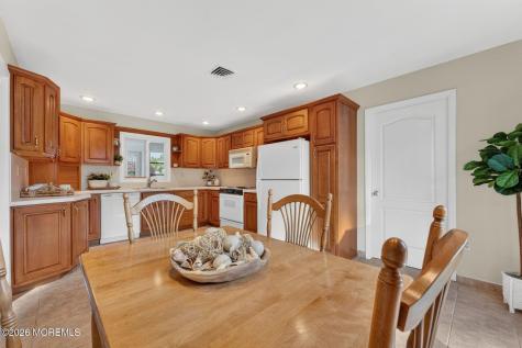 117 Idolstone Lane Matawan NJ 07747
