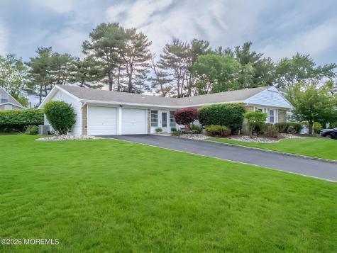 117 Idolstone Lane Matawan NJ 07747