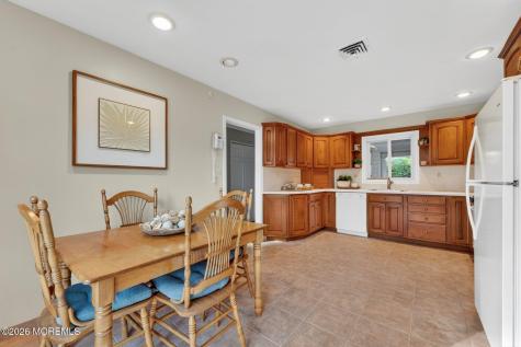 117 Idolstone Lane Matawan NJ 07747