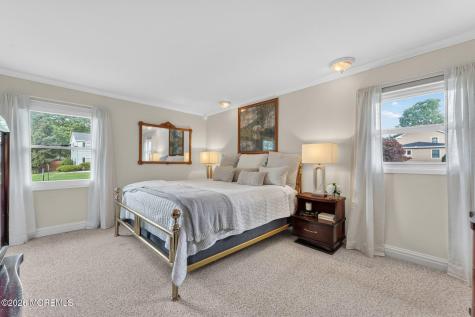 117 Idolstone Lane Matawan NJ 07747