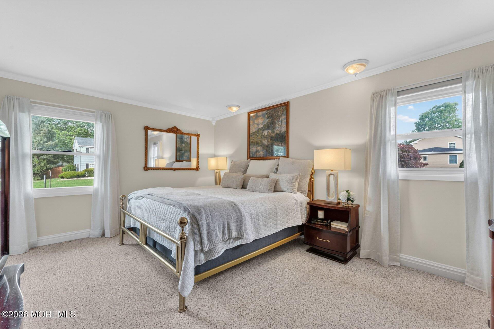 117 Idolstone Lane Matawan NJ 07747