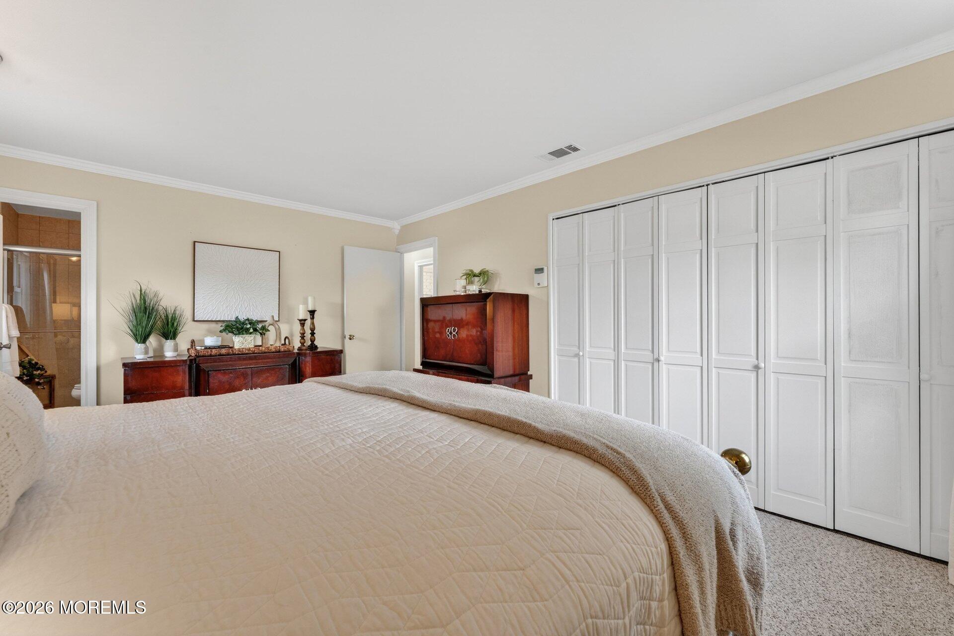 117 Idolstone Lane Matawan NJ 07747
