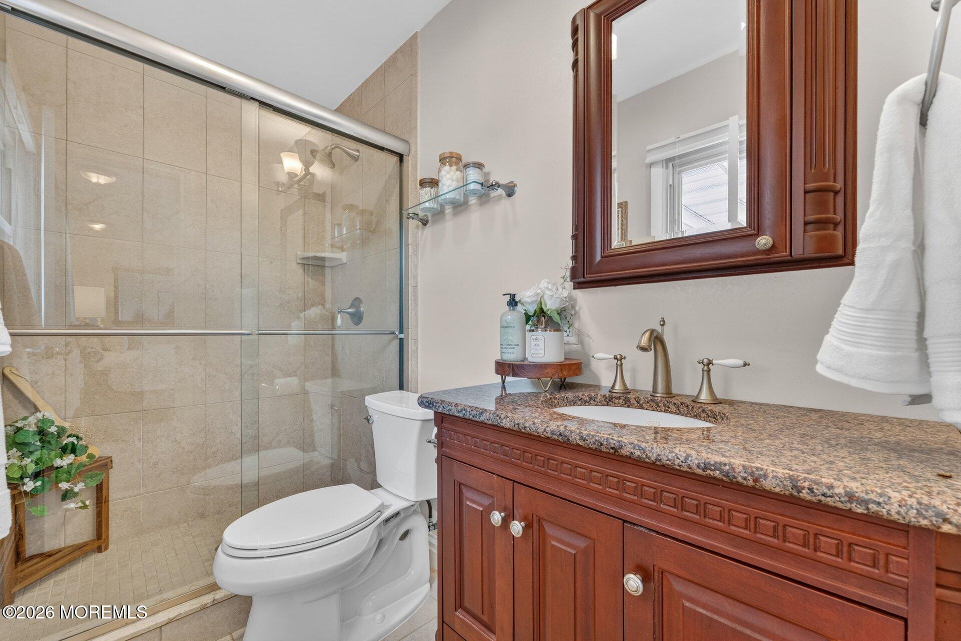 117 Idolstone Lane Matawan NJ 07747