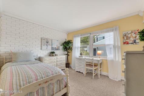 117 Idolstone Lane Matawan NJ 07747