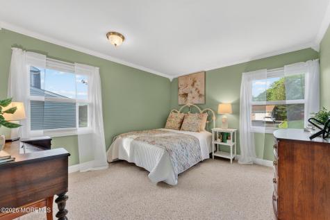 117 Idolstone Lane Matawan NJ 07747
